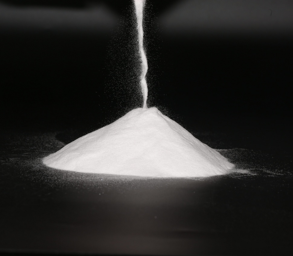 如何提高白剛玉噴砂的質(zhì)量和效率？