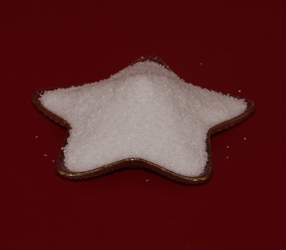 環(huán)保型白剛玉產品的研發(fā)與應用推廣