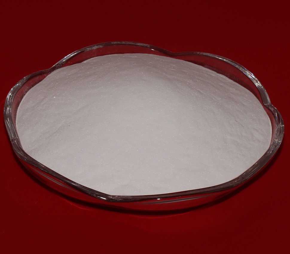 白剛玉的行業(yè)創(chuàng)新及市場(chǎng)需求研究