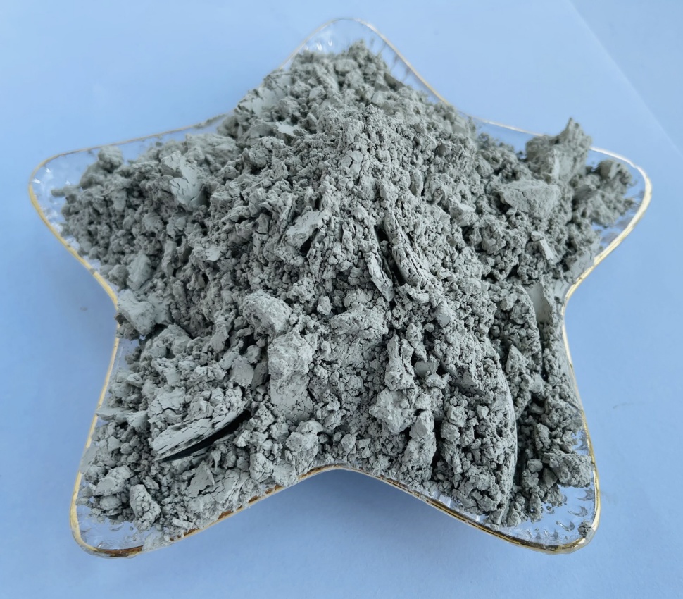 綠碳化硅微粉的制備技術(shù)進(jìn)展及市場(chǎng)動(dòng)態(tài)