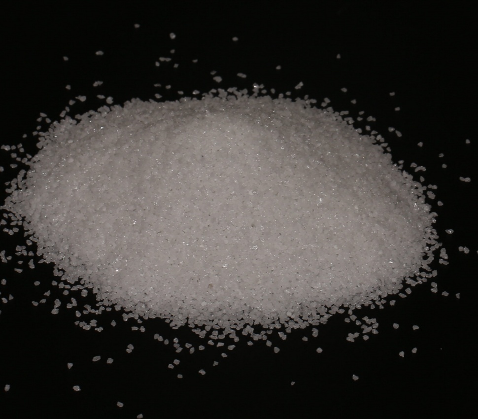 白剛玉14