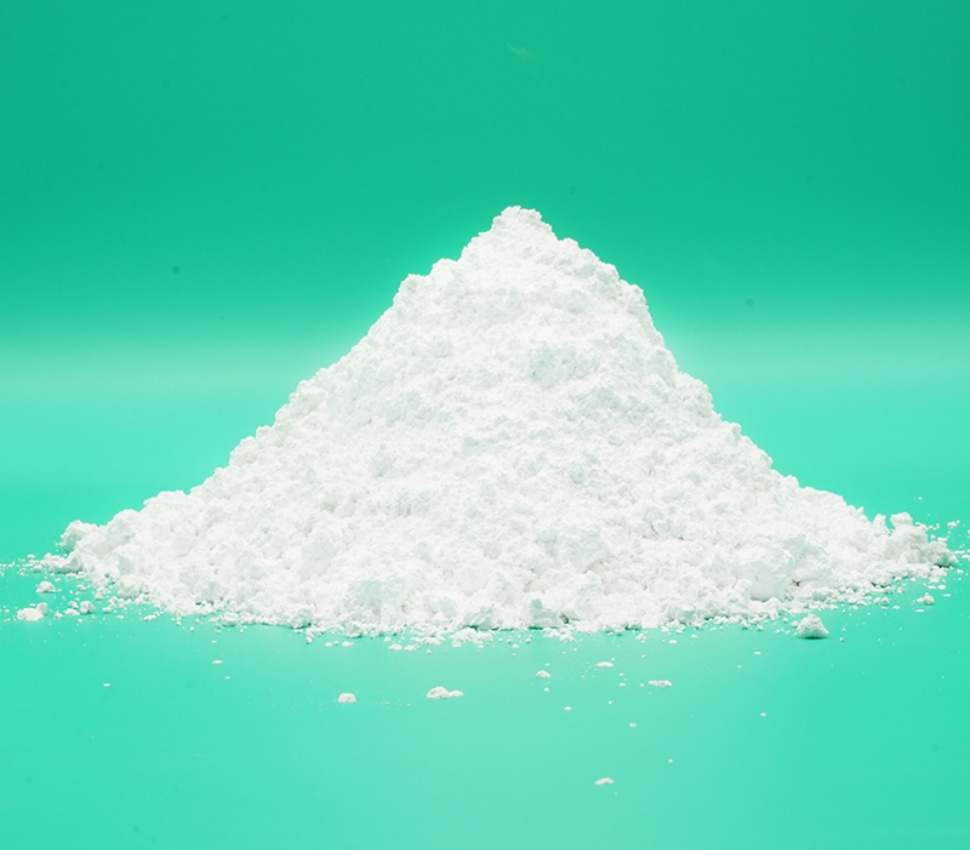 白剛玉微粉在精密拋光中的應(yīng)用研究
